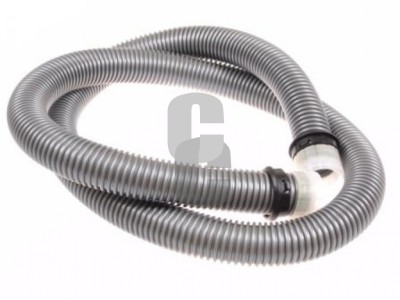 Маркуч за прахосмукачка                                                                                                                                                                                                                                                                                     